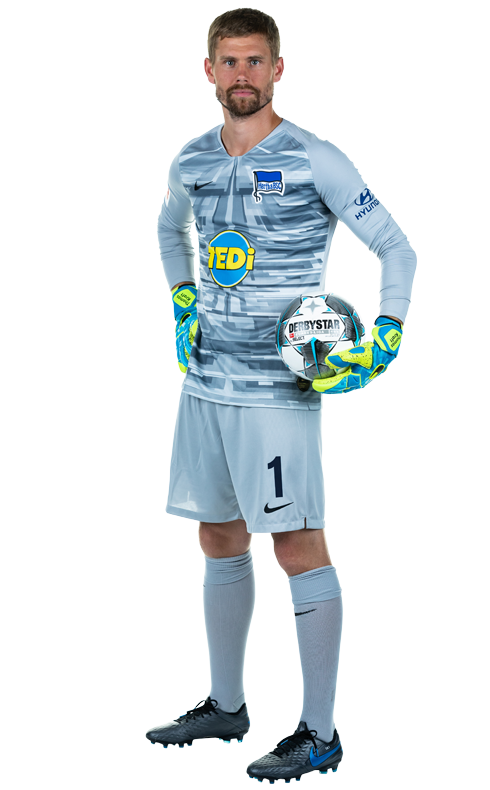 托马斯·克拉夫特