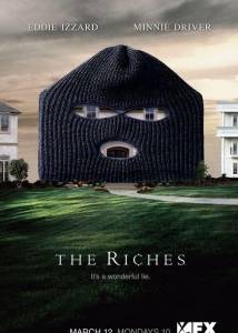 富贵浮云（Carl Franklin执导的喜剧影视作品）