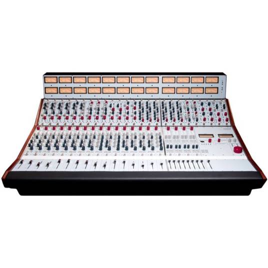 Neve5088