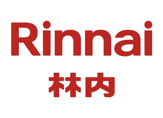 上海林内有限公司