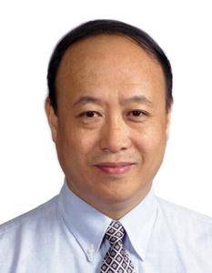 王文志（北京市神经外科研究所主任）