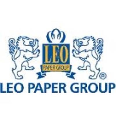 鹤山雅图仕印刷有限公司