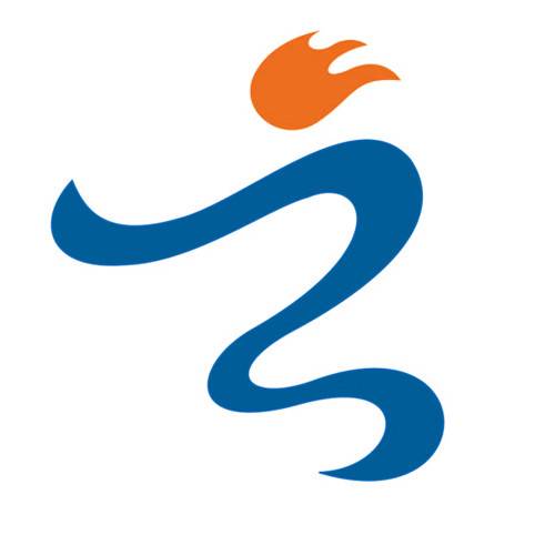 上海市青云中学