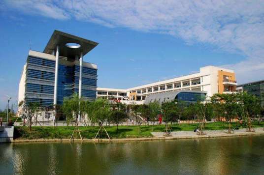 河南科技工程专修学院