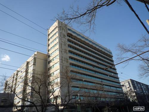 北京内蒙古酒店