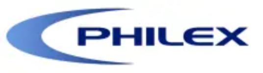 PHILEX