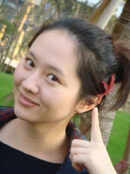 李李（上海话剧导演）