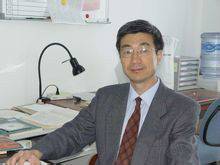 李利珍（上海师范大学校党委委员）