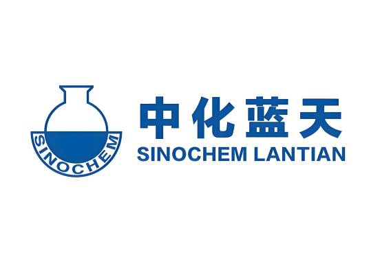 中化蓝天集团有限公司