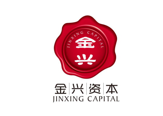 金兴资本有限公司