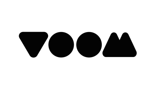 voom（品牌）
