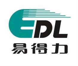 浙江易得力脚轮股份有限公司