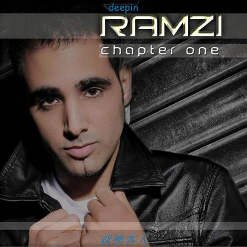 Fall In Love（Ramzi演唱歌曲）