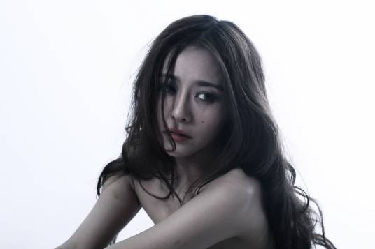 爱我吧（毛妮卓玛演唱歌曲）