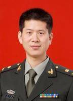 梁黎明（中国人民解放军总医院第四医学中心整形修复科副主任医师）
