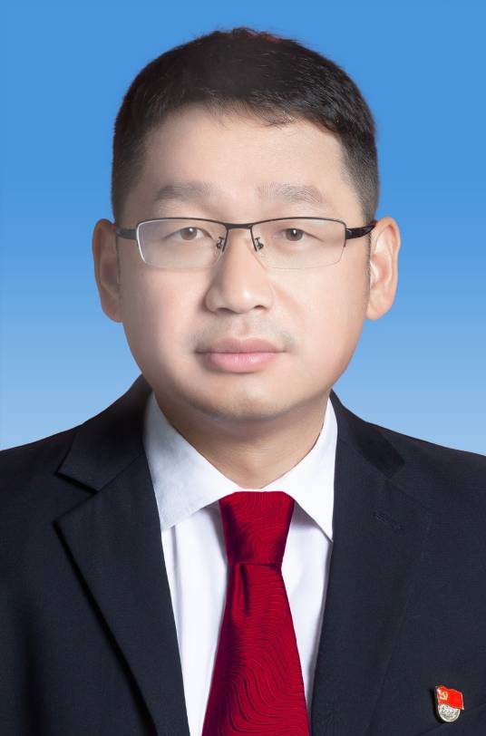 唐骏（湖南省常德市桃源县政府党组成员、副县长，县公安局党委书记、局长）
