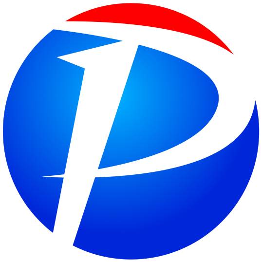 沁和能源集团有限公司