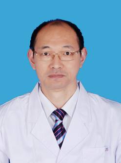 符晓（湖南省直中医医院副主任医师）
