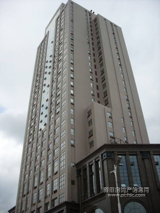 美国最佳西方国际集团