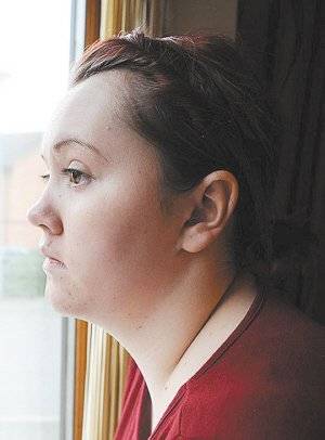 苏萨克氏症候群