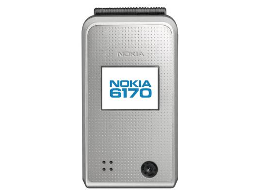 Nokia 6170