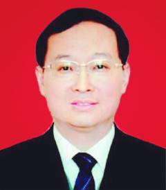 刘国庆（山西省委统战部原副部长，省宗教事务局（省民族事务委员会）原局长（主任）、党组书记）