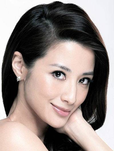 李倩蓉（中国台湾女艺人）
