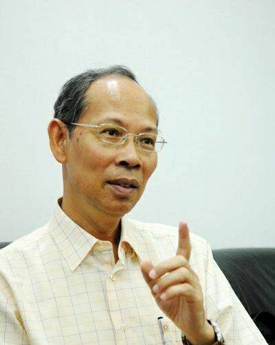 李沛霖（全国人大代表、澳门中华教育会副会长）