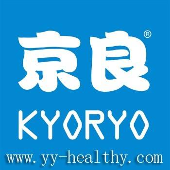 京良凝胶凉垫