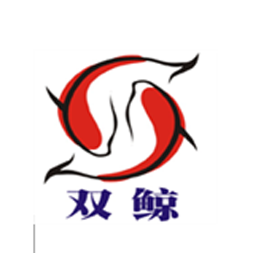 上海双鲸信息技术有限公司