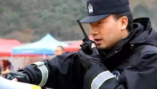 刘天周