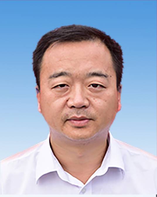 周卫星（湖南省益阳市赫山区委书记、龙岭产业开发区党工委书记）