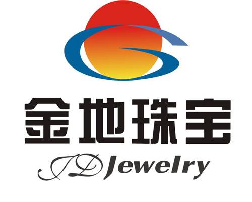 深圳市金地珠宝有限公司