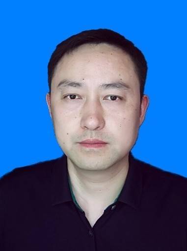 方立天（安徽省滁州市全椒县委组织部常务副部长）