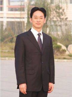 夏青峰（江苏数学特级教师）