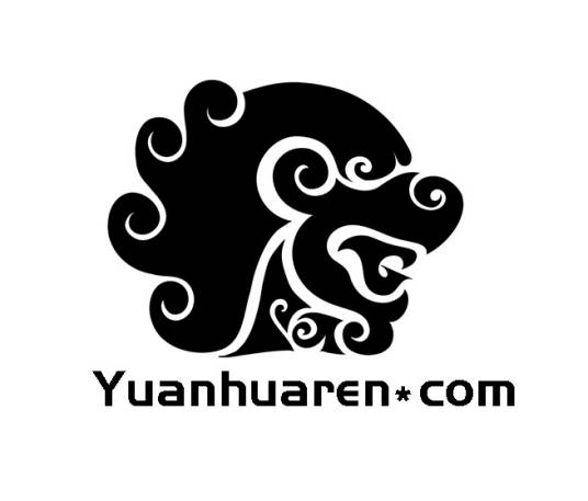 原画人（品牌）