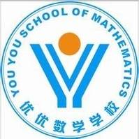 初中数学辅导网