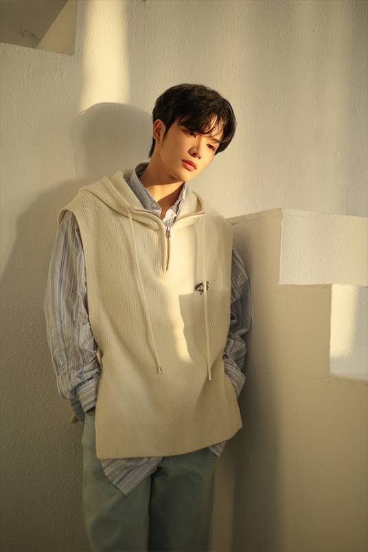 陈建宇（中国内地男演员）