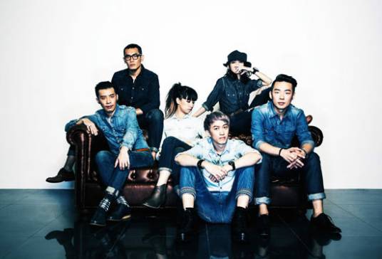 Buddha Jump佛跳墙