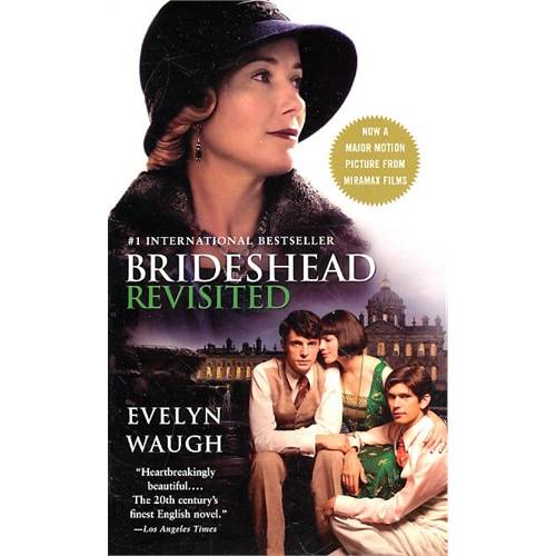 故园风雨后（英国2008年朱里安·杰拉德导演电影）