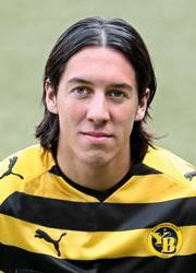 阿德里亚诺·德·皮埃罗