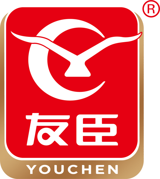 友臣集团有限公司