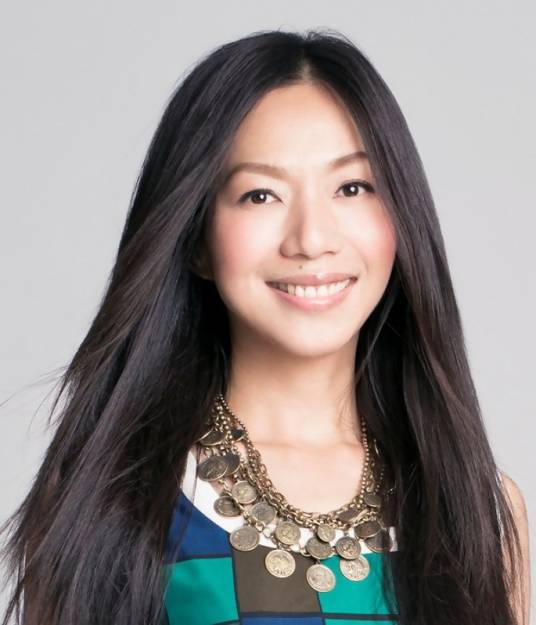 割爱（万芳演唱歌曲）