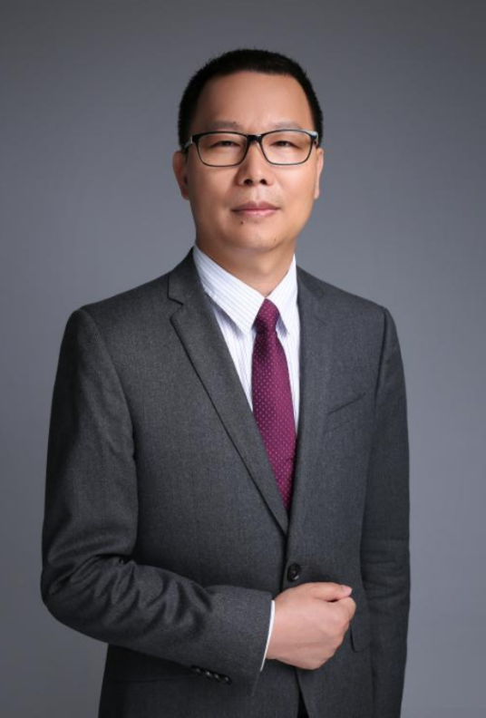 刘小元（中央财经大学商学院战略系主任）