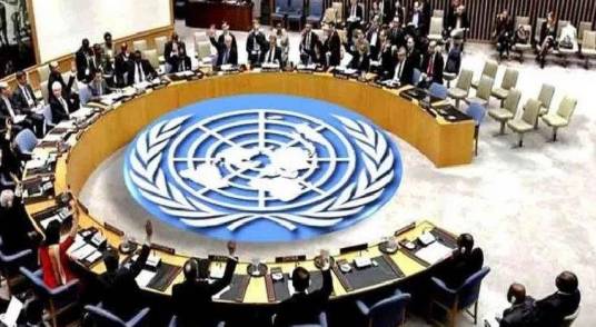 中国、法国、俄罗斯、英国、美国外长关于《不扩散核武器条约》的联合声明