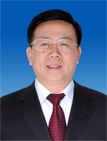 王凯军（河北省廊坊市政府原副市长）