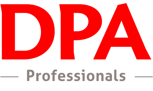DPA（管理用语）