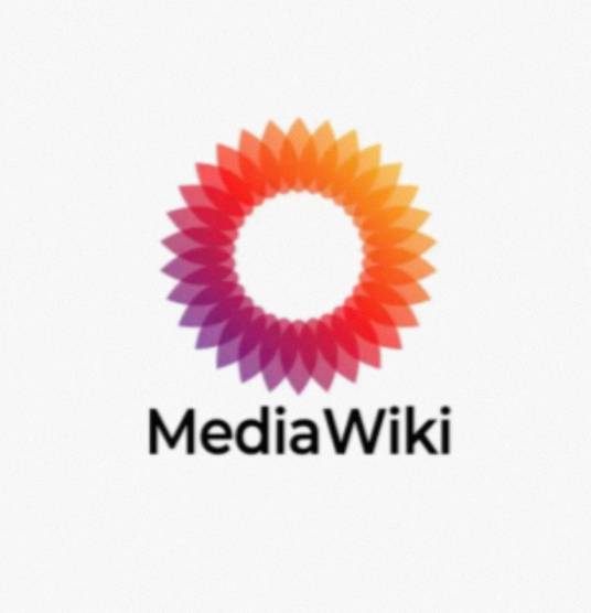 MediaWiki