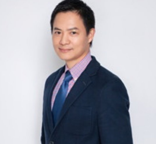 汪青松（西南政法大学民商法学院教授）