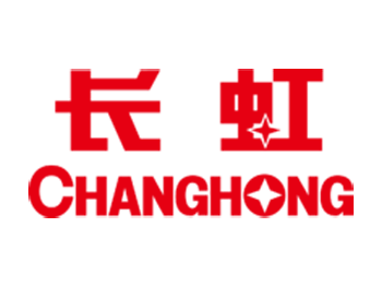四川长虹空调有限公司